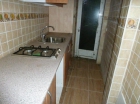 Chalet en Maçanet de la Selva - mejor precio | unprecio.es