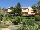 Chalet en Mijas - mejor precio | unprecio.es
