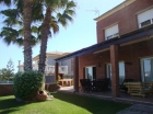 Chalet en Vilanova i La Geltrú - mejor precio | unprecio.es