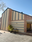 Chalet en Villarreal/Vila-real - mejor precio | unprecio.es