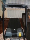 Cinta Correr DOMYOS TC450 - mejor precio | unprecio.es