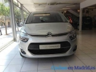 Citroen C4 Picasso - mejor precio | unprecio.es