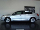 Citroën C5 1.6 HDI Business - mejor precio | unprecio.es