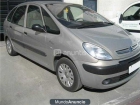 Citroën Xsara Picasso 1.6 HDi 92 SX Top - mejor precio | unprecio.es