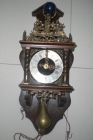 coleccionistas de relojes antiguos - mejor precio | unprecio.es