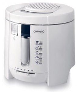 De Longhi F26215