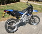 Derbi Senda SM XTreme - mejor precio | unprecio.es