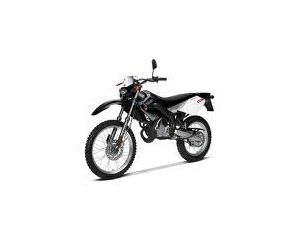 DERBI SENDA X-TREME