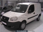 Fiat Doblo Cargo Base 1.3 Multijet - mejor precio | unprecio.es