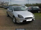 Ford Puma 1.7 16v - mejor precio | unprecio.es