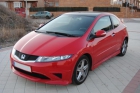 HONDA Civic 1.8 iVTEC Type S - mejor precio | unprecio.es