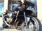 KAWASAKI Z 750 S - mejor precio | unprecio.es