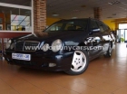 MERCEDES E 270 CDI - Madrid - mejor precio | unprecio.es