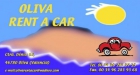 OLIVA RENT A CAR - mejor precio | unprecio.es