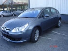 OPEL ANTARA 2.0CDTI 16V COSMO - mejor precio | unprecio.es
