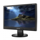 Ordenador de sobremesa como nuevo con monitor 21,5 HD - mejor precio | unprecio.es