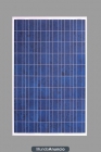 panel solar 230w - mejor precio | unprecio.es