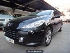 Peugeot 307 C.C. 1.6 1 AÑO DE GARANTIA - mejor precio | unprecio.es