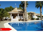 Pinar de Campoverde - Detached villa - Pinar de Campoverde - CG15442 - 3 Habitaciones - €369995€ - mejor precio | unprecio.es