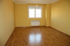 Piso en Ávila - mejor precio | unprecio.es