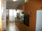 Piso en Alaquàs - mejor precio | unprecio.es