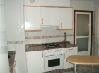 Piso en Arteixo - mejor precio | unprecio.es