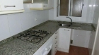 Piso en Barcelona - mejor precio | unprecio.es
