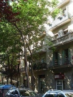 Piso en Barcelona - mejor precio | unprecio.es