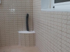 Piso en Barcelona - mejor precio | unprecio.es