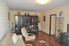 Piso en Candelaria - mejor precio | unprecio.es