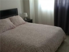 Piso en Cartagena - mejor precio | unprecio.es