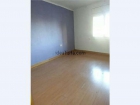Piso en Esplugues de Llobregat - mejor precio | unprecio.es