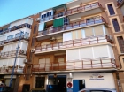 Piso en Leganés - mejor precio | unprecio.es