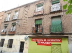Piso en Madrid - mejor precio | unprecio.es