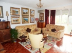 Piso en Madrid - mejor precio | unprecio.es