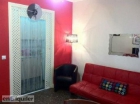 Piso en Murcia - mejor precio | unprecio.es