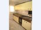 Piso en Olesa de Montserrat - mejor precio | unprecio.es