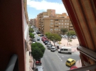 Piso en San Vicente del Raspeig/Sant Vicent del Raspeig - mejor precio | unprecio.es