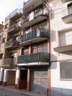 Piso en Sant Feliu de Codines - mejor precio | unprecio.es