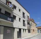 Piso en Sant Pere de Riudebitlles - mejor precio | unprecio.es