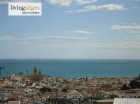 Piso en Sitges - mejor precio | unprecio.es