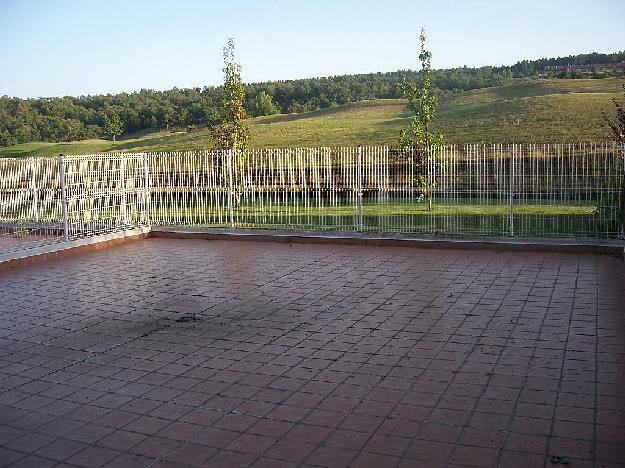 Piso en Sojuela