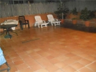 Piso en Terrassa - mejor precio | unprecio.es