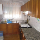 Piso en Torredembarra - mejor precio | unprecio.es