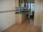 Piso en Valencia - mejor precio | unprecio.es