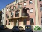 Piso en venta en Sanlúcar de Barrameda, Cádiz (Costa de la Luz) - mejor precio | unprecio.es
