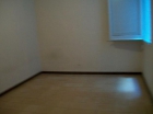 Piso en Vilafranca del Penedès - mejor precio | unprecio.es