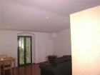 Piso en Vilanova i La Geltrú - mejor precio | unprecio.es
