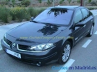 Renault Laguna - mejor precio | unprecio.es