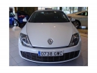 RENAULT LAGUNA COUPE EMOTION PLUS 2.0DCI 150CV FAP - mejor precio | unprecio.es